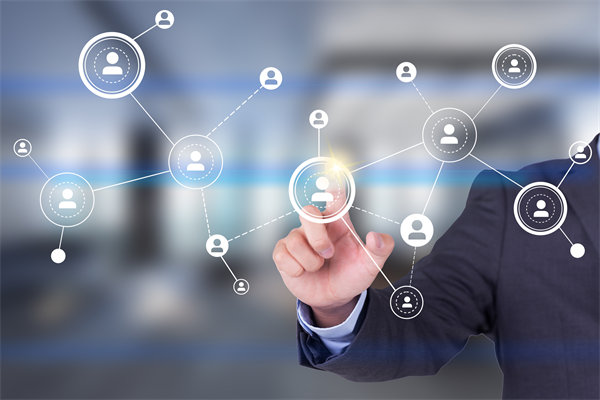 靈活調(diào)整戰(zhàn)略管理策略，應(yīng)對(duì)市場(chǎng)變化實(shí)現(xiàn)穩(wěn)健成長