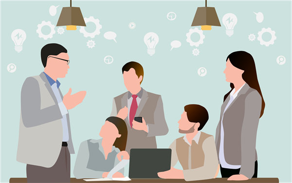 如何有效實(shí)施員工培訓(xùn)計(jì)劃，提升團(tuán)隊(duì)整體能力？