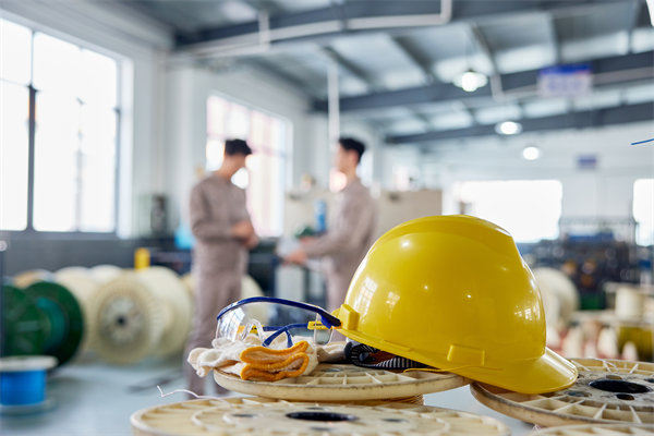 如何有效實施5S管理，提升精益生產現場效率？