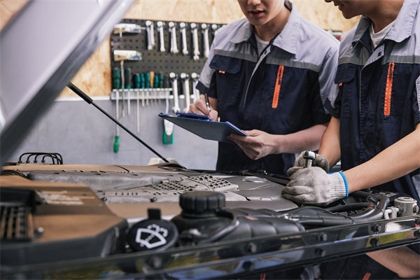 如何有效實施5S管理，提升精益生產(chǎn)現(xiàn)場效率？