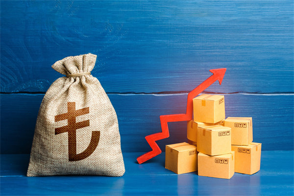 KOL合作，如何精準(zhǔn)匹配提升品牌影響力？