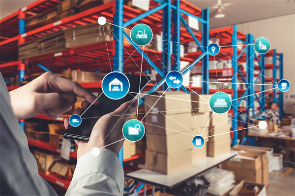 面對(duì)全球不確定性，企業(yè)如何構(gòu)建靈活的供應(yīng)鏈韌性？