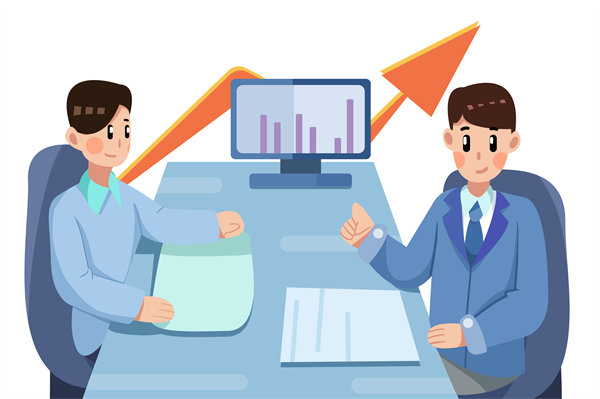 市場趨勢分析，如何精準指導年度經(jīng)營計劃策略？