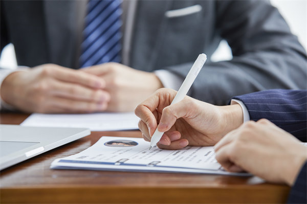 資源配置優(yōu)化路徑：集團管控如何提升整體競爭力？