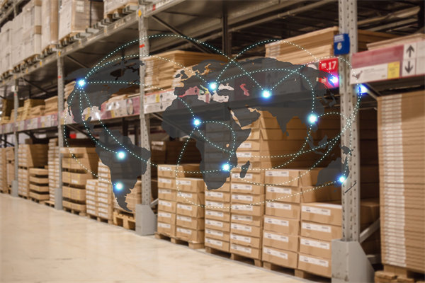 數(shù)字化轉(zhuǎn)型如何加速精益生產(chǎn)策略的實施與成效？