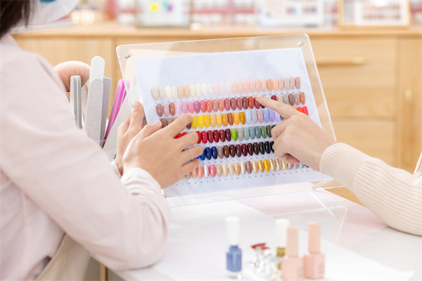 營銷管理：客戶忠誠度低？揭秘有效客戶維護(hù)策略！