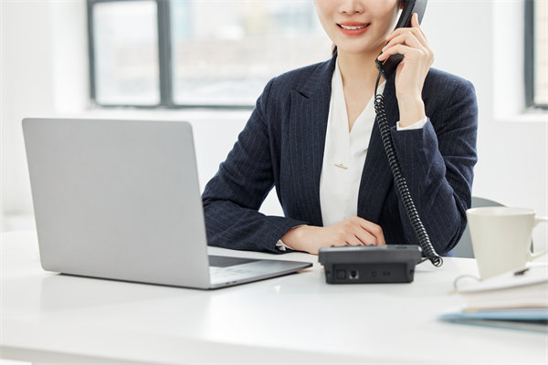 營銷管理：客戶忠誠度低？揭秘有效客戶維護(hù)策略！