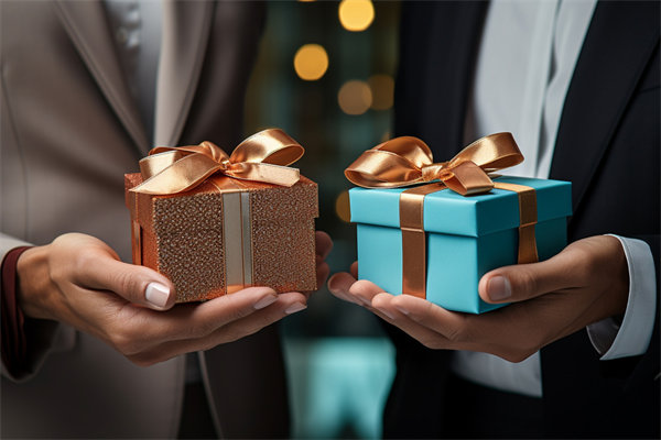 營銷管理：客戶忠誠度低？揭秘有效客戶維護(hù)策略！