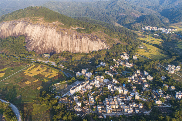 肇慶管理咨詢公司如何助力企業(yè)實現(xiàn)數(shù)字化轉(zhuǎn)型？