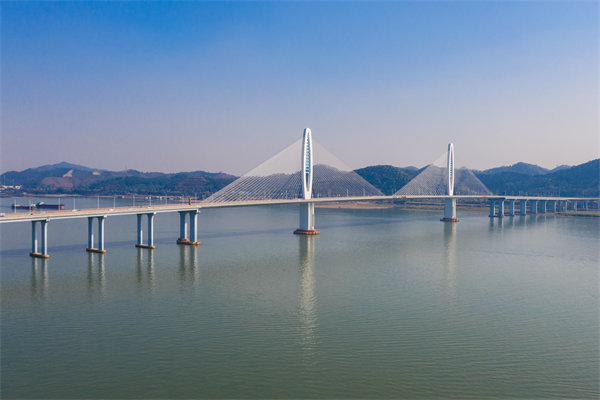 有相關(guān)需求的企業(yè)如何評(píng)估肇慶管理咨詢機(jī)構(gòu)的專業(yè)性？