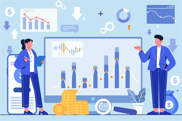 面對業(yè)績波動，企業(yè)如何靈活調整績效評價標準？