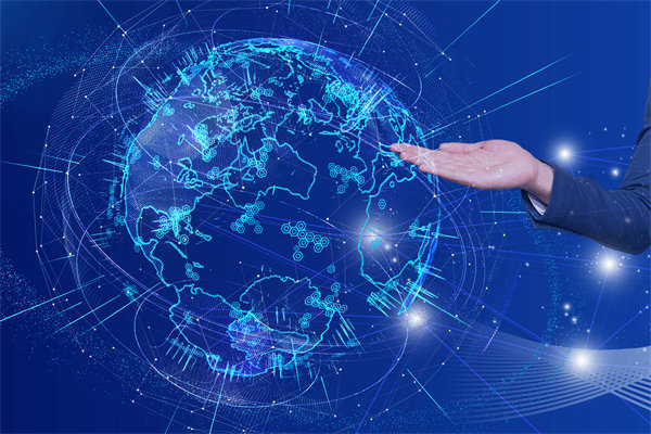 供應(yīng)鏈集成過程中，如何確保各環(huán)節(jié)信息透明與協(xié)同？