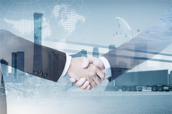 供應(yīng)鏈集成過程中，如何確保各環(huán)節(jié)信息透明與協(xié)同？