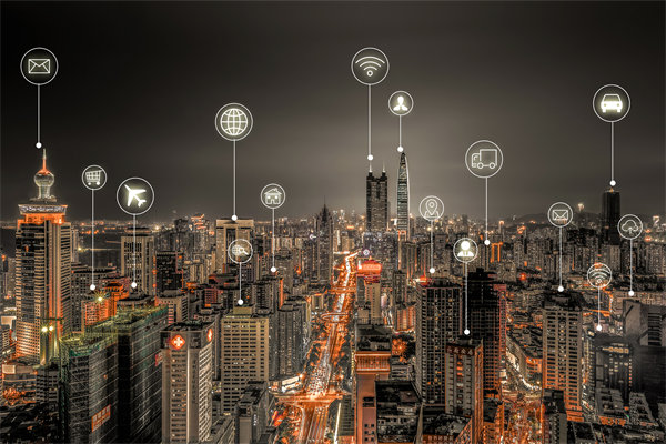 供應(yīng)鏈集成過程中，如何確保各環(huán)節(jié)信息透明與協(xié)同？