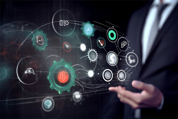 長(zhǎng)期發(fā)展目標(biāo)下，組織規(guī)劃的靈活性與穩(wěn)定性如何平衡？