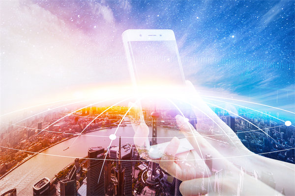 社交媒體時代，品牌如何精準(zhǔn)定位吸引目標(biāo)群體？