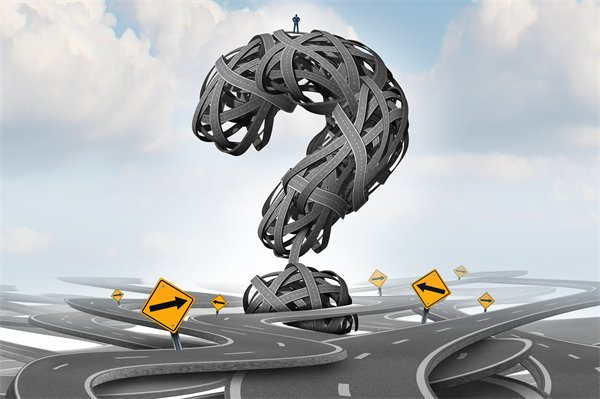 團(tuán)隊(duì)效能提升：組織規(guī)劃與人才匹配有哪些關(guān)鍵策略？