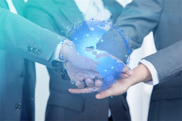 團隊效能提升：組織規(guī)劃與人才匹配有哪些關(guān)鍵策略？