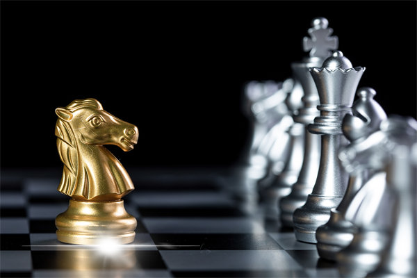 如何設(shè)計(jì)集團(tuán)管控架構(gòu)以支持多元化業(yè)務(wù)增長？