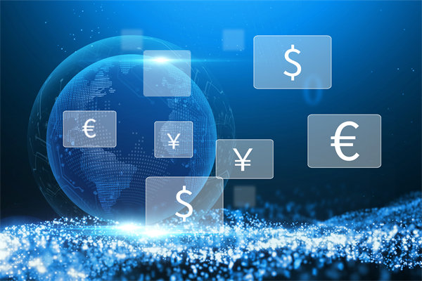 如何設(shè)計集團管控架構(gòu)以支持多元化業(yè)務增長？