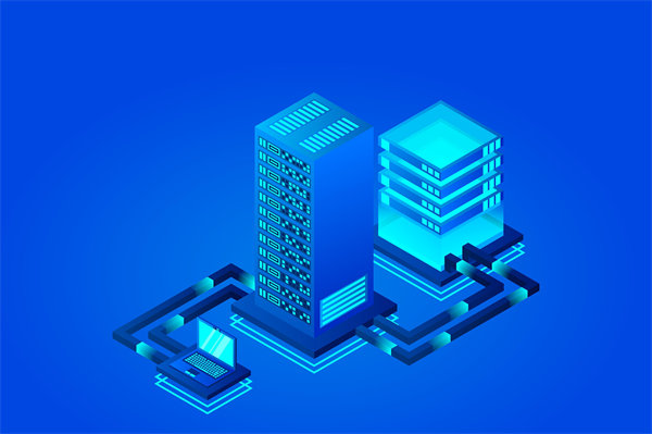 智能制造系統(tǒng)中，如何有效集成并管理多種自動化設(shè)備？