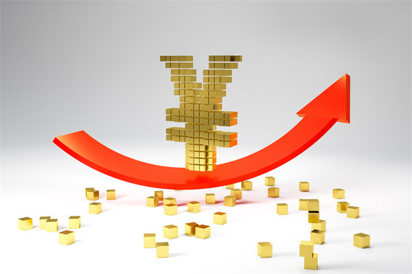 內(nèi)容營銷新趨勢：如何創(chuàng)造高價值品牌故事？