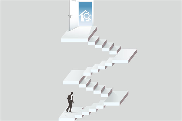 薪酬績(jī)效溝通的最佳實(shí)踐有哪些？提升員工理解度？