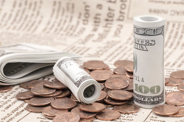 美聯(lián)儲：虧損已破2000億美元，對制造業(yè)有何影響？