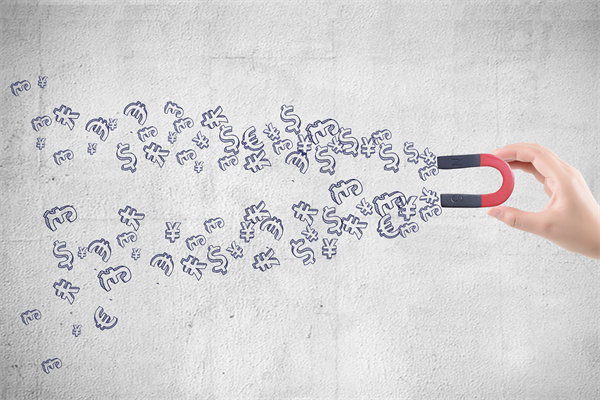 供應(yīng)鏈金融如何助力企業(yè)融資，促進供應(yīng)鏈整體發(fā)展？