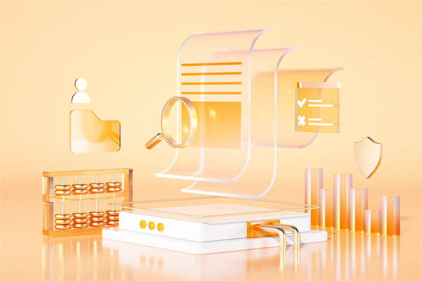 供應(yīng)鏈金融如何助力企業(yè)融資，促進(jìn)供應(yīng)鏈整體發(fā)展？