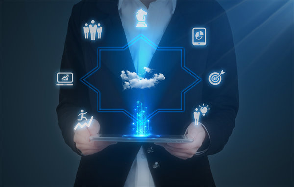 資源優(yōu)化分配：年度經(jīng)營計(jì)劃中的策略與執(zhí)行要點(diǎn)？