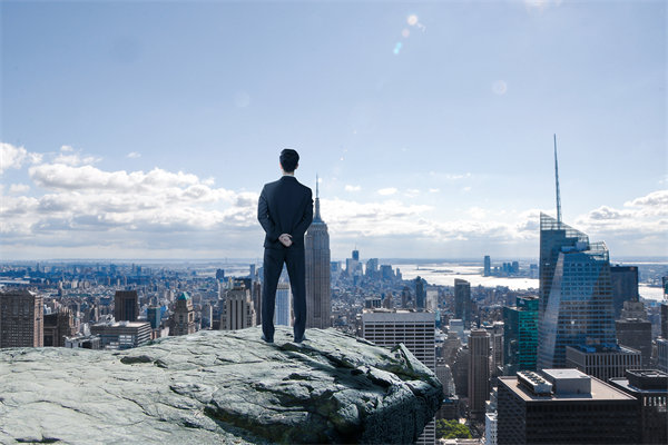 資源優(yōu)化分配：年度經(jīng)營計劃中的策略與執(zhí)行要點？