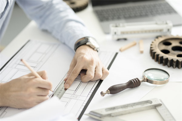 精益生產(chǎn)中的價(jià)值流分析，如何精準(zhǔn)識(shí)別并消除浪費(fèi)？