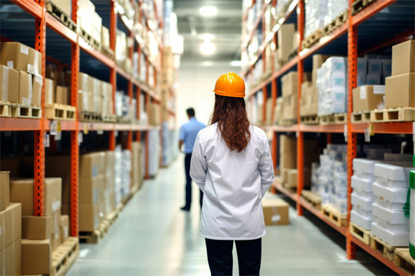 精益生產(chǎn)中的價(jià)值流分析，如何精準(zhǔn)識(shí)別并消除浪費(fèi)？