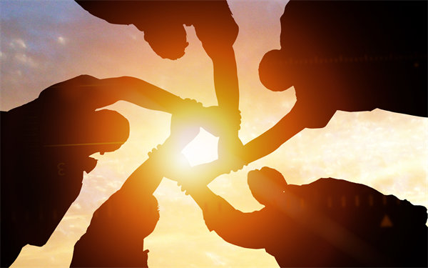 員工激勵新趨勢：非貨幣薪酬如何有效補充薪酬體系？