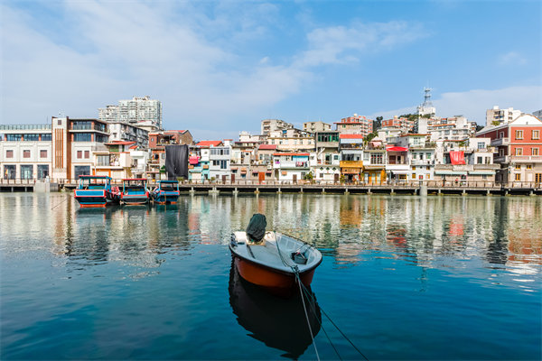 廈門企業(yè)如何借助管理咨詢提升組織效能與執(zhí)行力？