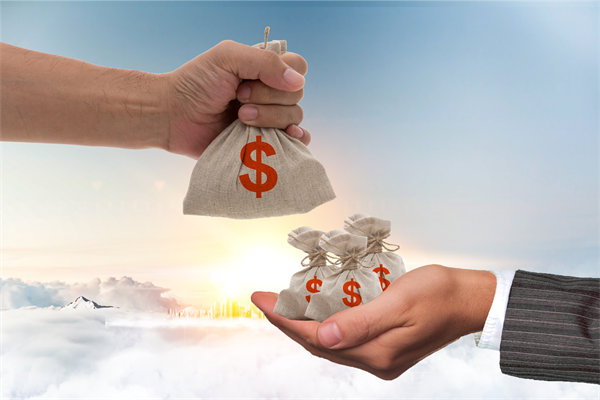 股價大漲，上市公司股東扎堆減持，這是為什么呢？