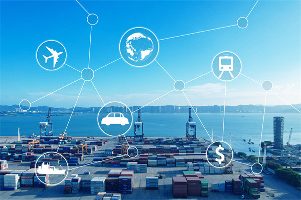 供應(yīng)鏈透明度提升，能否有效防止欺詐行為？