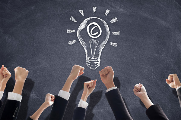 激發(fā)創(chuàng)新活力：集團(tuán)管控如何促進(jìn)下屬企業(yè)創(chuàng)新？