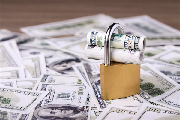 專家：A股調(diào)整可能要來，制造業(yè)需要注意什么？