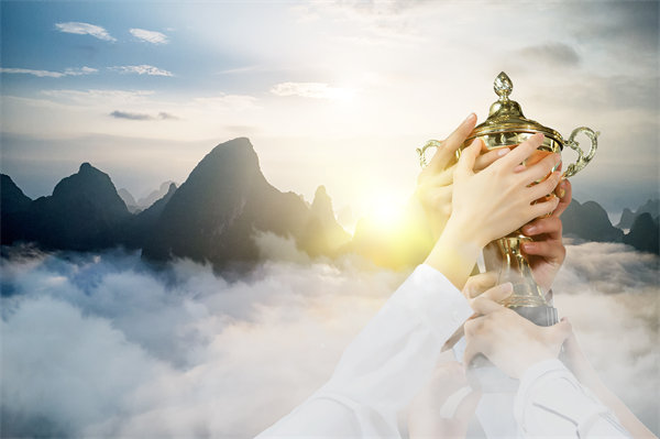 營銷薪酬激勵系統(tǒng)不科學(xué)，人才培養(yǎng)體系不完善？