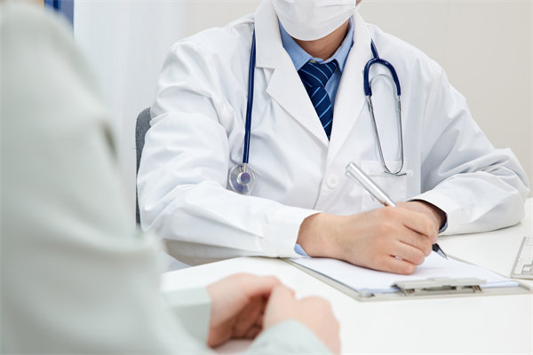 行業(yè)薪酬趨勢分析：未來五年哪些崗位薪酬增長潛力大？