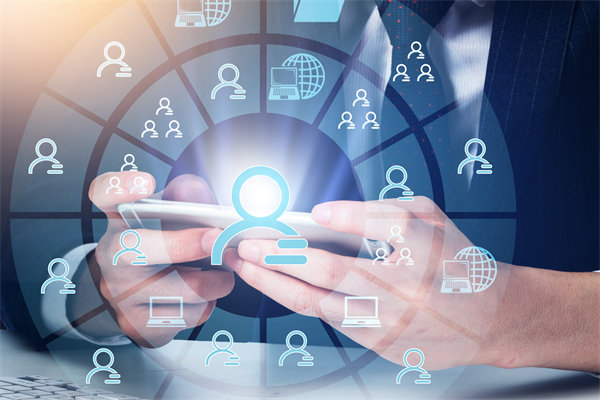 客戶關(guān)系管理如何助力年度銷(xiāo)售目標(biāo)的達(dá)成？