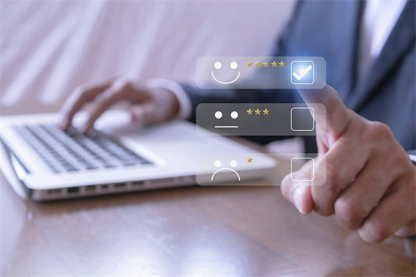 客戶關(guān)系管理如何助力年度銷(xiāo)售目標(biāo)的達(dá)成？