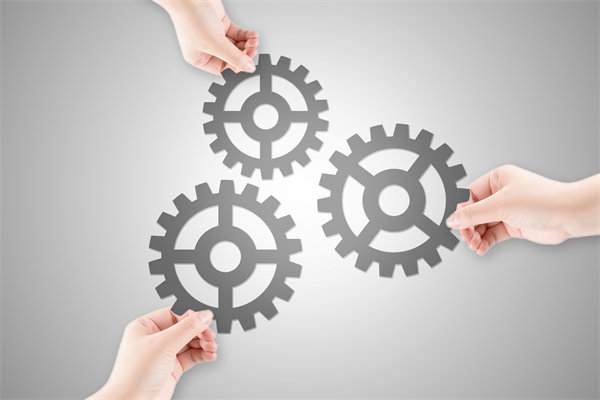 客戶關(guān)系管理如何助力年度銷(xiāo)售目標(biāo)的達(dá)成？