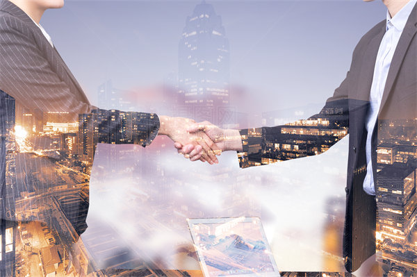 如何在確保業(yè)務(wù)發(fā)展的同時(shí)，有效控制預(yù)算支出？