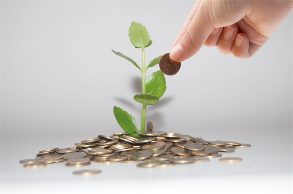 如何在確保業(yè)務(wù)發(fā)展的同時(shí)，有效控制預(yù)算支出？