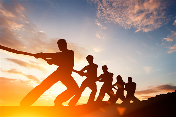 評估與改進(jìn)組織規(guī)劃效果的關(guān)鍵指標(biāo)有哪些？