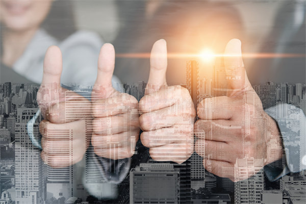 評估與改進(jìn)組織規(guī)劃效果的關(guān)鍵指標(biāo)有哪些？