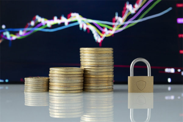 記者以色列采訪途中突遭空襲，局勢動蕩對企業(yè)的啟示